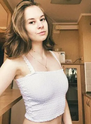 Anna Sibster OnlyFans Leaked Free Thumbnail Picture - #WYCQUGQKfm