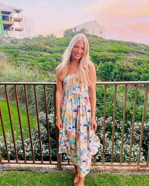 Anna Sikes OnlyFans Leaked Free Thumbnail Picture - #0Fcga7KvTQ