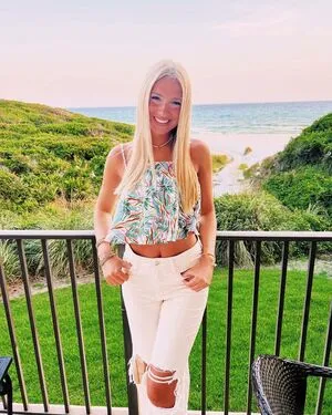 Anna Sikes OnlyFans Leaked Free Thumbnail Picture - #1je1HHWlmO
