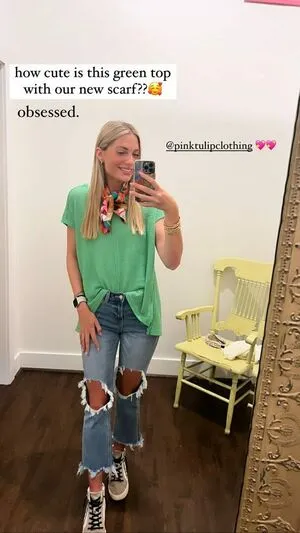Anna Sikes OnlyFans Leaked Free Thumbnail Picture - #2TLYa0CAxG