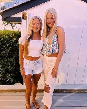Anna Sikes OnlyFans Leaked Free Thumbnail Picture - #4ZTjDWf0f3