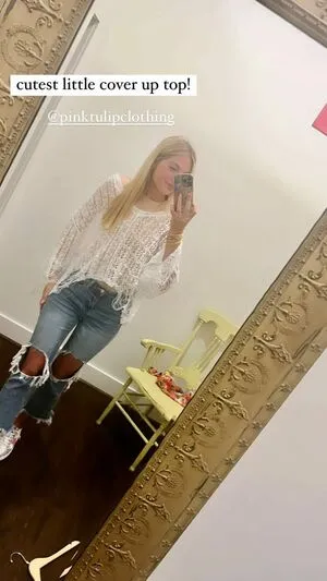 Anna Sikes OnlyFans Leaked Free Thumbnail Picture - #516s8srTHW