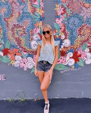 Anna Sikes OnlyFans Leaked Free Thumbnail Picture - #6lYyUCSLHC