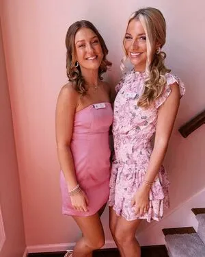 Anna Sikes OnlyFans Leaked Free Thumbnail Picture - #7VfScM5cDc