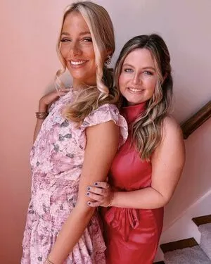 Anna Sikes OnlyFans Leaked Free Thumbnail Picture - #8lUAZl7cKs
