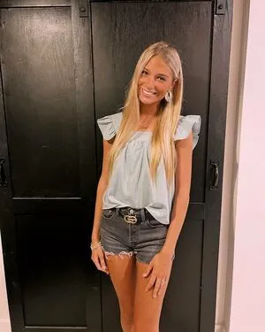 Anna Sikes OnlyFans Leaked Free Thumbnail Picture - #BNj1EK8mSY