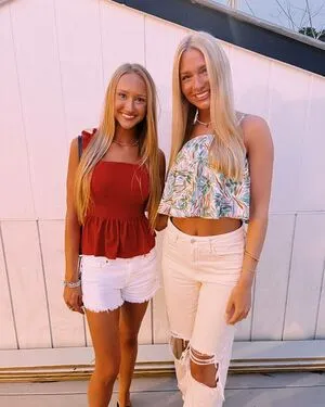 Anna Sikes OnlyFans Leaked Free Thumbnail Picture - #CDUTT7dp9m
