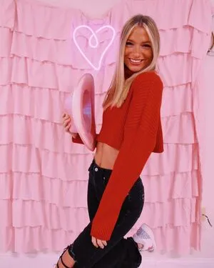 Anna Sikes OnlyFans Leaked Free Thumbnail Picture - #D7r77wfPlO