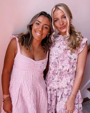 Anna Sikes OnlyFans Leaked Free Thumbnail Picture - #DkIANze0tY