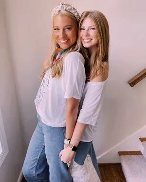 Anna Sikes OnlyFans Leaked Free Thumbnail Picture - #EkU2ELvuZY
