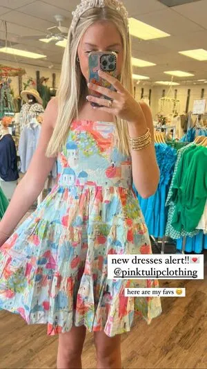 Anna Sikes OnlyFans Leaked Free Thumbnail Picture - #Irjg6R8vKO