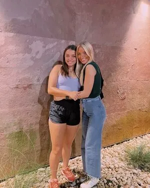 Anna Sikes OnlyFans Leaked Free Thumbnail Picture - #J6uQjvMVK5