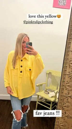 Anna Sikes OnlyFans Leaked Free Thumbnail Picture - #JkY2vFNHEd
