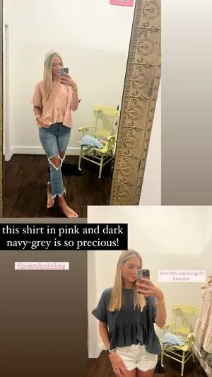 Anna Sikes OnlyFans Leaked Free Thumbnail Picture - #KTGvamADI4