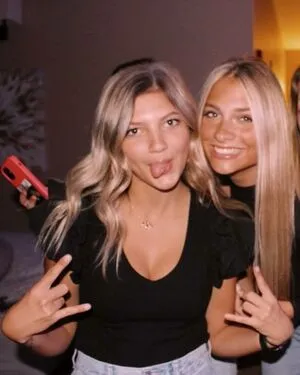 Anna Sikes OnlyFans Leaked Free Thumbnail Picture - #NWDTT3P3TU