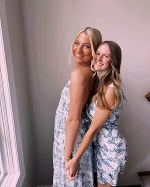 Anna Sikes OnlyFans Leaked Free Thumbnail Picture - #Nr3SbdHDi7