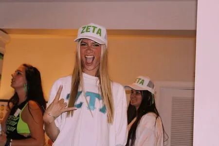 Anna Sikes OnlyFans Leaked Free Thumbnail Picture - #O9F91a3eP9