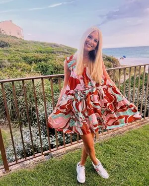Anna Sikes OnlyFans Leaked Free Thumbnail Picture - #Q57LScIbBX