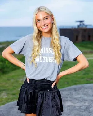 Anna Sikes OnlyFans Leaked Free Thumbnail Picture - #QMf3qFFycp