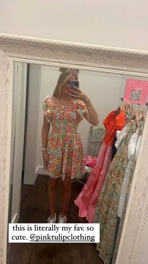 Anna Sikes OnlyFans Leaked Free Thumbnail Picture - #RiDBMt49bp