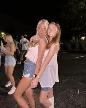 Anna Sikes OnlyFans Leaked Free Thumbnail Picture - #TzUZvnFAwO