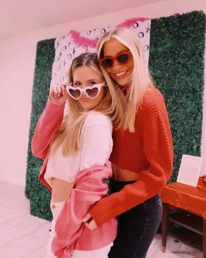 Anna Sikes OnlyFans Leaked Free Thumbnail Picture - #UA85kcAPXe