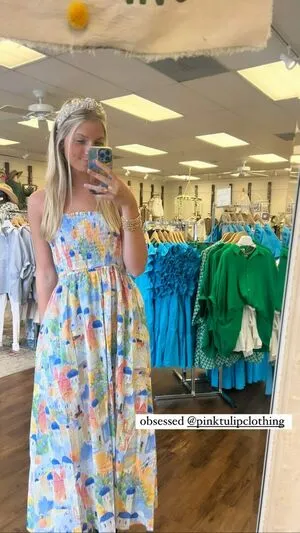 Anna Sikes OnlyFans Leaked Free Thumbnail Picture - #UBIxcOtdUB