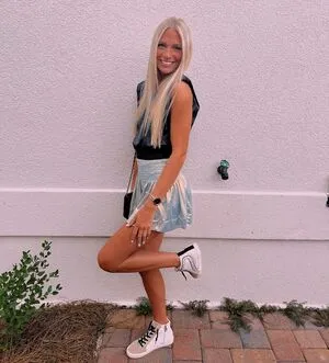 Anna Sikes OnlyFans Leaked Free Thumbnail Picture - #VT5JWAEq2M