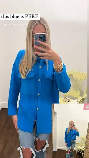 Anna Sikes OnlyFans Leaked Free Thumbnail Picture - #WoeeIgcKlK