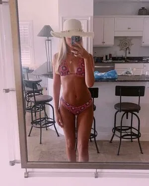 Anna Sikes OnlyFans Leaked Free Thumbnail Picture - #YSeH5L6Fwo