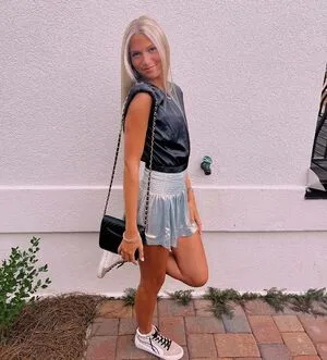 Anna Sikes OnlyFans Leaked Free Thumbnail Picture - #ZhcTSyXMV3