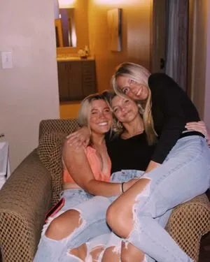 Anna Sikes OnlyFans Leaked Free Thumbnail Picture - #anNA45yeP5