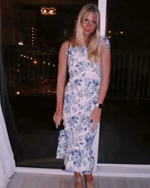 Anna Sikes OnlyFans Leaked Free Thumbnail Picture - #ar85Sl2SdW