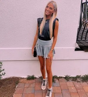Anna Sikes OnlyFans Leaked Free Thumbnail Picture - #b2Um0PRyFF