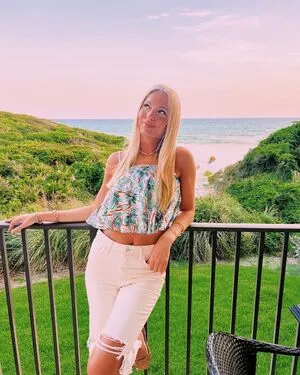 Anna Sikes OnlyFans Leaked Free Thumbnail Picture - #b7ci77tQpL