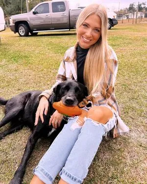 Anna Sikes OnlyFans Leaked Free Thumbnail Picture - #cbo7x27eDC