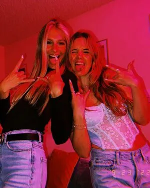 Anna Sikes OnlyFans Leaked Free Thumbnail Picture - #dZ0pQItIIs