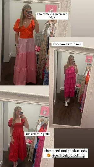 Anna Sikes OnlyFans Leaked Free Thumbnail Picture - #jmHOWl0pDg