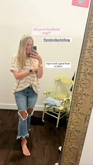 Anna Sikes OnlyFans Leaked Free Thumbnail Picture - #k6y27hvtrH