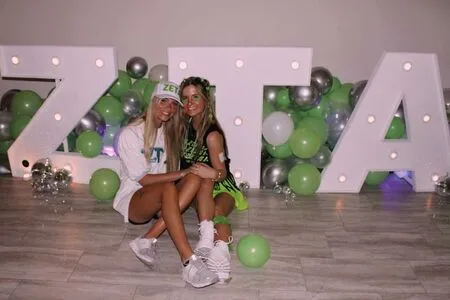 Anna Sikes OnlyFans Leaked Free Thumbnail Picture - #rcZaMmYi2x