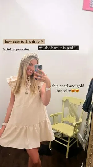 Anna Sikes OnlyFans Leaked Free Thumbnail Picture - #sXsJuu70lm