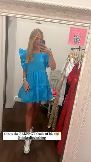 Anna Sikes OnlyFans Leaked Free Thumbnail Picture - #uO5Uun1di6
