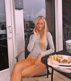 Anna Sikes OnlyFans Leaked Free Thumbnail Picture - #ujocThjnLU