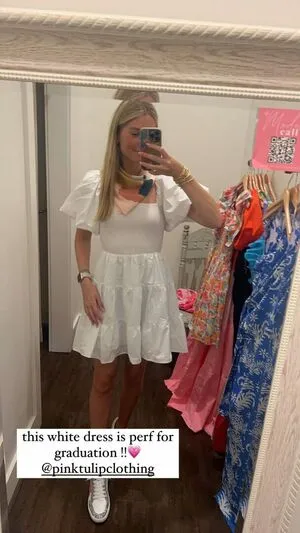 Anna Sikes OnlyFans Leaked Free Thumbnail Picture - #wK9OHBx60i
