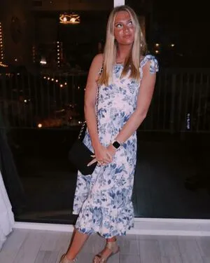 Anna Sikes OnlyFans Leaked Free Thumbnail Picture - #yaW1wbeorg