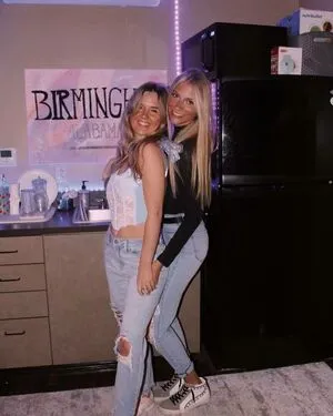 Anna Sikes OnlyFans Leaked Free Thumbnail Picture - #z02BBcCSkF