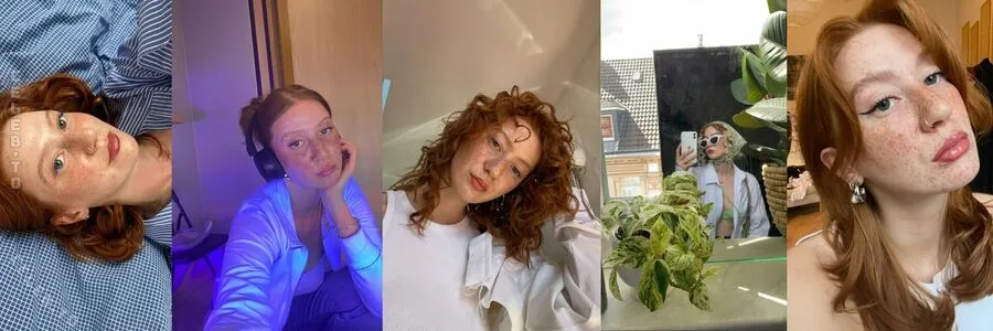 Anna Singvogel OnlyFans Leaked Free Thumbnail Picture - #14Y4MnPC3s