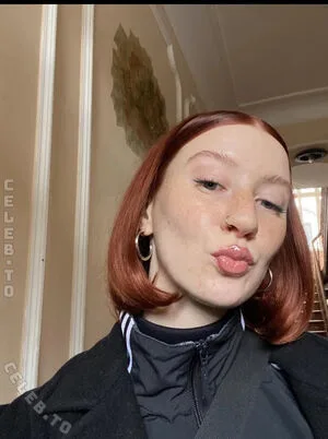 Anna Singvogel OnlyFans Leaked Free Thumbnail Picture - #5TNGLX08XY