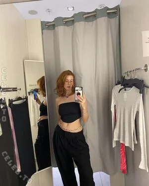 Anna Singvogel OnlyFans Leaked Free Thumbnail Picture - #BcjqymfAPD