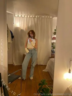Anna Singvogel OnlyFans Leaked Free Thumbnail Picture - #EcgBuWrTbK